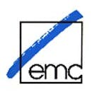 emc_gesellschaft_zur_erfassung_und_bewertung_von_umweltdaten_mbh_logo emc_gesellschaft_zur_erfassung_und_bewertung_von_umweltdaten_mbh_logo