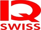 iq_swiss_technologies_gmbh_logo iq_swiss_technologies_gmbh_logo