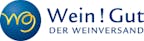 wein!gut_gmbh_&_co_kg_logo wein!gut_gmbh_&_co_kg_logo