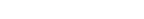 ampeco_gmbh_logo ampeco_gmbh_logo
