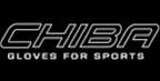 chiba_gloves_germany_gmbh_&_co._kg_logo chiba_gloves_germany_gmbh_&_co._kg_logo