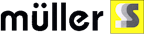 josef_müller_3s_gmbh_logo josef_müller_3s_gmbh_logo