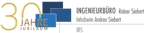 ingenieurbüro_rainer_siebert_inhaberin_andrea_siebert_logo ingenieurbüro_rainer_siebert_inhaberin_andrea_siebert_logo