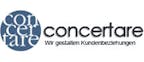 concertare_beratungs-_und_dienstleistungsgesellschaft_mbh_logo concertare_beratungs-_und_dienstleistungsgesellschaft_mbh_logo