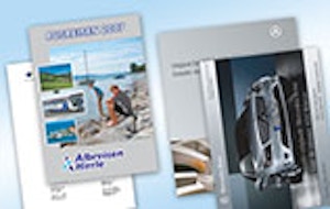 herrmann_druck_und_media_gmbh_firmenpräsentation_8_Kataloge und Ordner