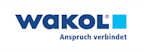 wakol_gmbh_logo wakol_gmbh_logo