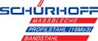 wilh._schürhoff_gmbh_&_co._kg_logo wilh._schürhoff_gmbh_&_co._kg_logo