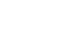 haupt_bürosysteme_gmbh_logo haupt_bürosysteme_gmbh_logo
