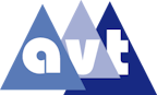 avt_automatisierte_verpackungs-technologie_gmbh_logo avt_automatisierte_verpackungs-technologie_gmbh_logo