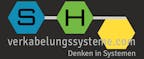 sh-verkabelungssysteme_logo sh-verkabelungssysteme_logo