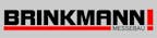 brinkmann_werbung_+_messebau_logo brinkmann_werbung_+_messebau_logo