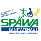 späwa-orthopädie-technik_gmbh_logo späwa-orthopädie-technik_gmbh_logo