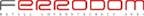 ferrodom_gmbh_logo ferrodom_gmbh_logo