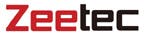 zeetec_electronics_gmbh_logo zeetec_electronics_gmbh_logo