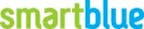 smartblue_ag_logo smartblue_ag_logo