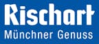 max_rischart's_backhaus_kg_logo max_rischart's_backhaus_kg_logo