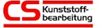cskunstoffbearbeitung_logo cskunstoffbearbeitung_logo
