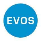 emil_völlmin_&_söhne_ag_logo emil_völlmin_&_söhne_ag_logo