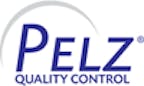 pelz_gmbh_&_co._kg_werkstoffprüfung_-_qualitätssicherung_logo pelz_gmbh_&_co._kg_werkstoffprüfung_-_qualitätssicherung_logo