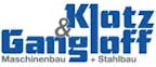 klotz_&_gangloff_gmbh_logo klotz_&_gangloff_gmbh_logo