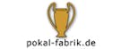 pokal-fabrik.de_inh._oliver_panas_logo pokal-fabrik.de_inh._oliver_panas_logo