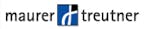 maurer_&_treutner_gmbh_&_co._kg_logo maurer_&_treutner_gmbh_&_co._kg_logo