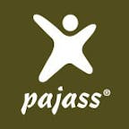 pajass_gmbh_logo pajass_gmbh_logo