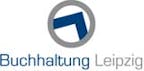 buchhaltungleipzig.de_logo buchhaltungleipzig.de_logo