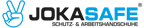kelz_gmbh_logo kelz_gmbh_logo