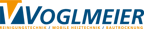 voglmeier_gmbh_logo voglmeier_gmbh_logo
