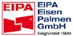 eipa_eisen_palmen_gmbh_logo eipa_eisen_palmen_gmbh_logo