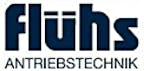 flühs_gmbh_&_co.kg_logo flühs_gmbh_&_co.kg_logo