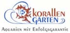 korallengarten_aquaristik_gmbh_logo korallengarten_aquaristik_gmbh_logo