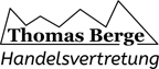 handelsvertretung_thomas_berge_logo handelsvertretung_thomas_berge_logo