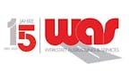was_gmbh_werkstatt_ausrüstung_und_services_logo was_gmbh_werkstatt_ausrüstung_und_services_logo