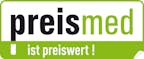 preismed_-_medizin-discount_gmbh_logo preismed_-_medizin-discount_gmbh_logo