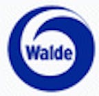 carl_alois_walde_kg_logo carl_alois_walde_kg_logo