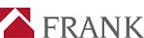 frank_beteiligungsgesellschaft_mbh_logo frank_beteiligungsgesellschaft_mbh_logo
