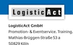 logisticact_gmbh_logo logisticact_gmbh_logo