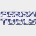 ferra_tools_industriewerkzeuge_und_solartechnik_logo ferra_tools_industriewerkzeuge_und_solartechnik_logo