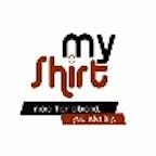 myshirt_logo myshirt_logo