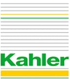 kahler_transport-_und_verkaufsgeräte_logo kahler_transport-_und_verkaufsgeräte_logo