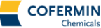cofermin_rohstoffe_gmbh_&_co._kg_logo cofermin_rohstoffe_gmbh_&_co._kg_logo