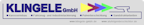 klingele_gmbh_logo klingele_gmbh_logo