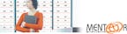 mentor_statistik_dipl.-math._oec._dietmar_schuhmann_logo mentor_statistik_dipl.-math._oec._dietmar_schuhmann_logo