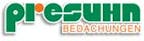 august_presuhn_gmbh_&_co_kg_logo august_presuhn_gmbh_&_co_kg_logo