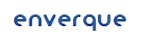 enverque_gmbh_logo enverque_gmbh_logo