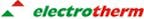 electrotherm_gmbh_logo electrotherm_gmbh_logo