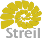 baubiologie_streil_(ibn)_logo baubiologie_streil_(ibn)_logo