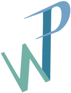 jwp_jenewein,_waldner_&_partner_wirtschaftsprüfung_+_steuerberatung_logo jwp_jenewein,_waldner_&_partner_wirtschaftsprüfung_+_steuerberatung_logo